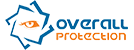 Overall Protiction